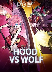 เกม ที่ ได้ ตัง สนุกสุดคุ้ม กับ PG Soft