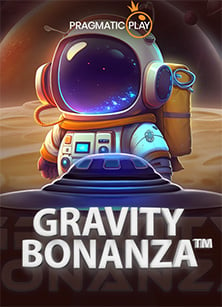 เกม ที่ ได้ เงิน ง่ายๆ เล่นสนุกและได้เงินไว