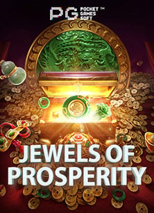 เกม ทํา เงิน จริง: สูตรลับเพิ่มโอกาสชนะ