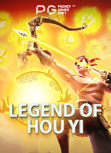 เกม ที่ ได้ ตังค์: เปิดโลกความสนุกกับสล็อต