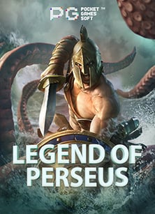 เกม ที่ ได้ ตัง เล่นง่าย กำไรดี