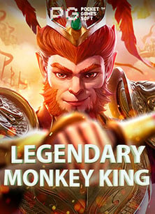 เกม ทํา เงิน ออนไลน์ ทดลองเล่น สุดมันส์จาก Joker Gaming